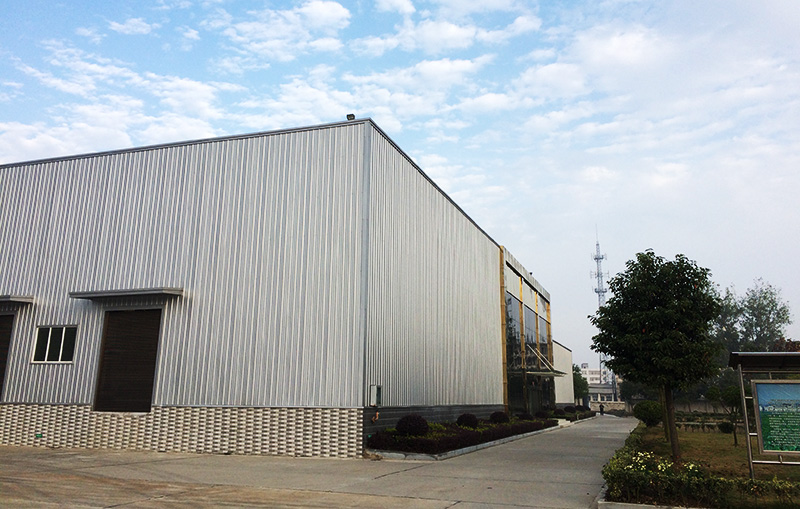 鑫天農(nóng)業(yè) 湖北小龍蝦批發(fā)